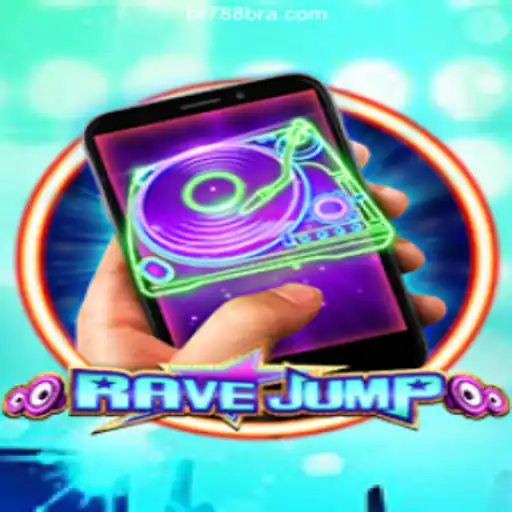 Discovering the Thrill of RaveJumpmobile