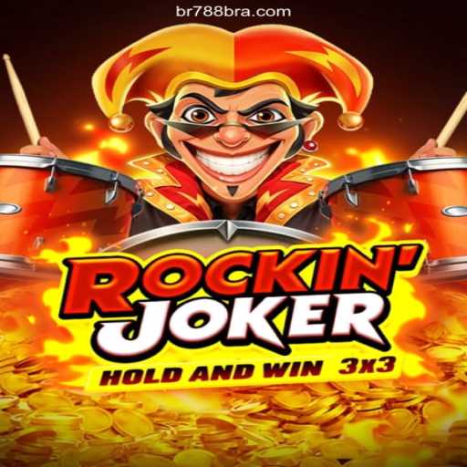 Exploring RockinJoker: The Ultimate Gaming Experience