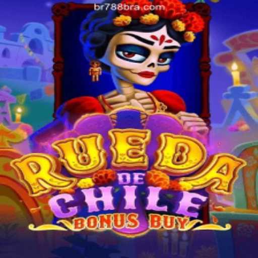 Discover the Excitement of RuedaDeChileBonusBuy: A Premier Gaming Experience
