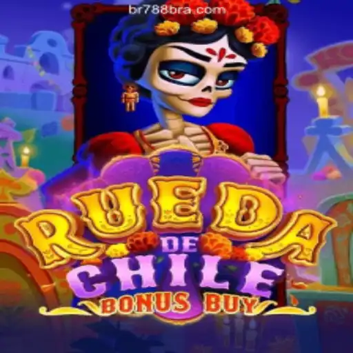 Discover the Excitement of RuedaDeChileBonusBuy: A Premier Gaming Experience