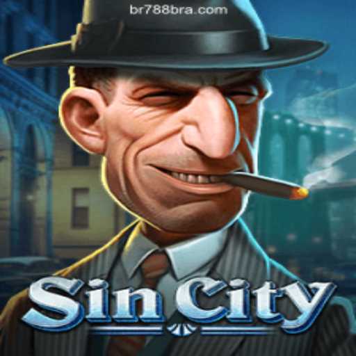 SinCity: Explore the Latest Thrills with BR 788