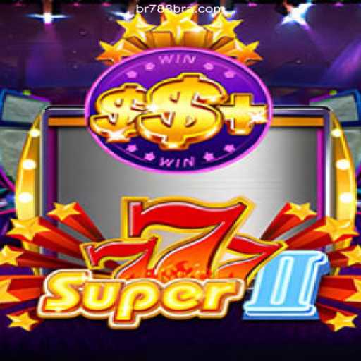 Exploring the Thrills and Features of Super777II: Your Ultimate Guide