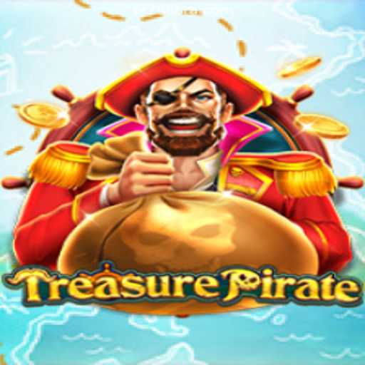 Exploring the Mystic World of TreasurePirate and the BR 788 Slot Gaming Platform