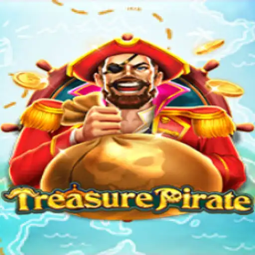 Exploring the Mystic World of TreasurePirate and the BR 788 Slot Gaming Platform