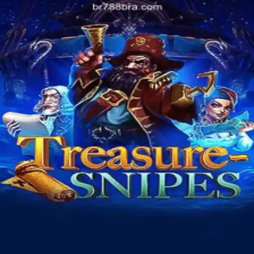 TreasureSnipes: Unveiling the Thrill of Adventure in a New Game