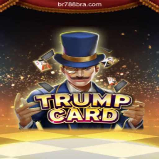 Uncovering the Intricacies of TrumpCard: A Riveting Game Experience