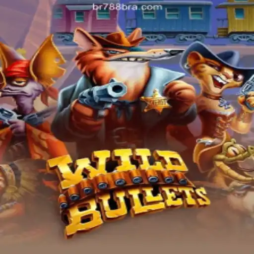 Exploring the Thrills of WildBullets: An Exceptional Gaming Experience