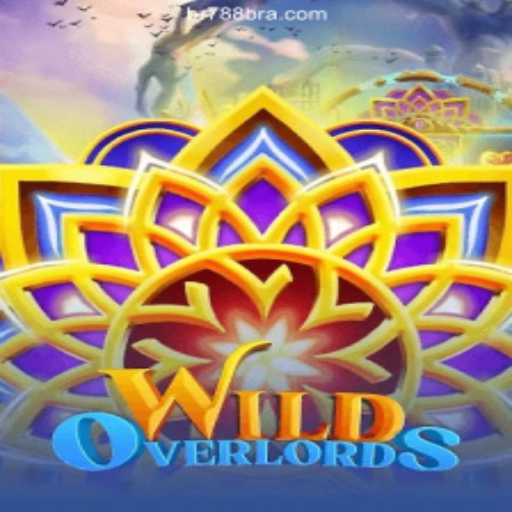 An In-Depth Look at WildOverlords: The New Sensation on BR 788 - Melhor plataforma de jogos Slots PG 777