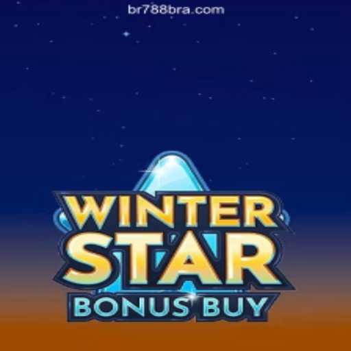 Explore the Exciting World of WinterStarBonusBuy on BR 788 - A Top Gaming Platform