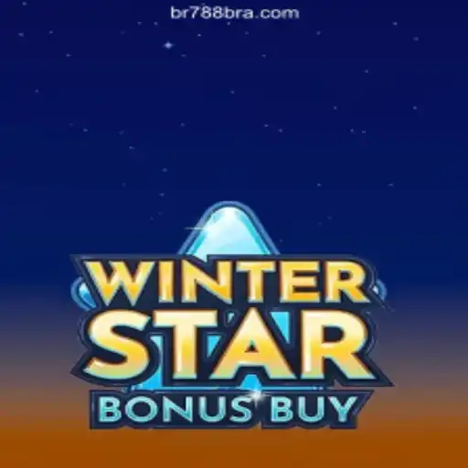 Explore the Exciting World of WinterStarBonusBuy on BR 788 - A Top Gaming Platform