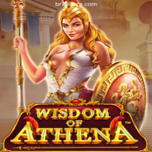 Discover the Thrilling Depths of 'WisdomofAthena': A Dive into the New Slot Sensation