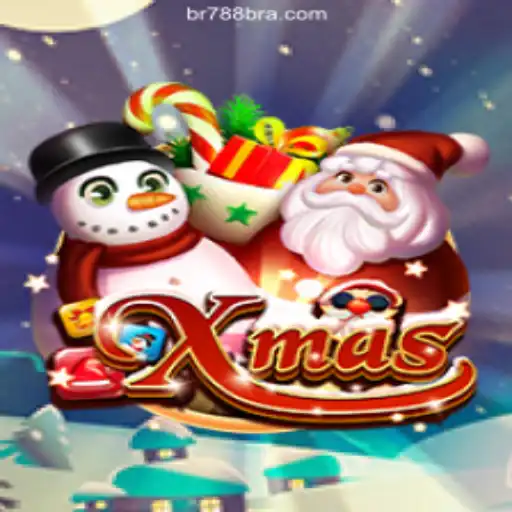 Exploring the Enchanting World of Xmas: A Captivating Game by BR 788 - Melhor Plataforma de Jogos Slots PG 777